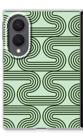 Circuit Stream