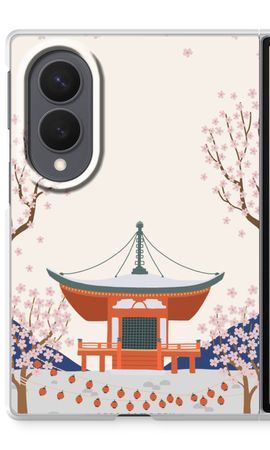 Sakura