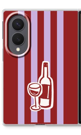Wine