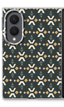 Harmony Hex
