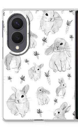 Bunnies