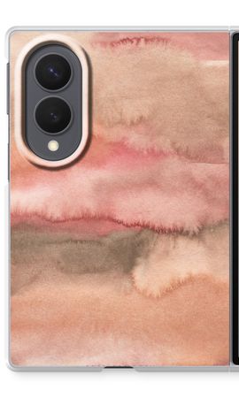 Terracotta Blend