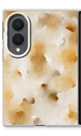 Sand