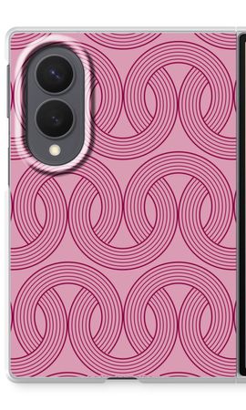 Spiral Sense