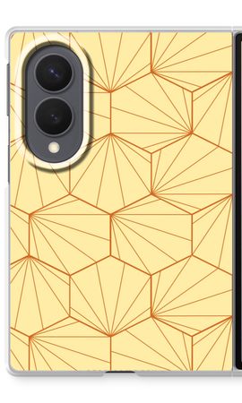 Solar Shell