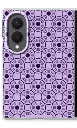 Purple Pulse