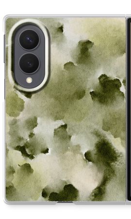 Moss