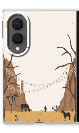 Western