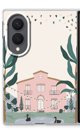 Garden Estate