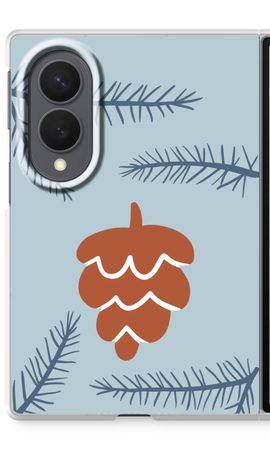 Pine Cone