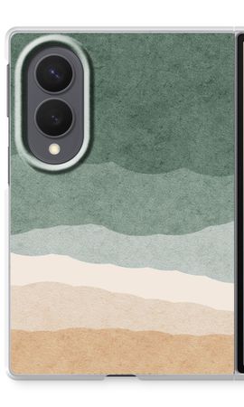 Sagewave