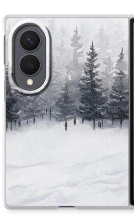 January