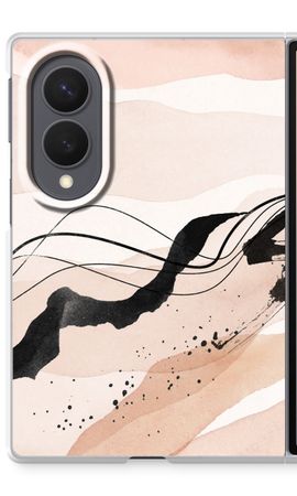 Black Curve