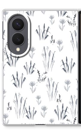 Wildflowers