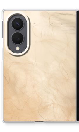 Caramel
