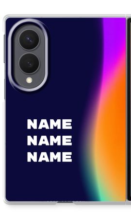 Namecase 2 - Neon