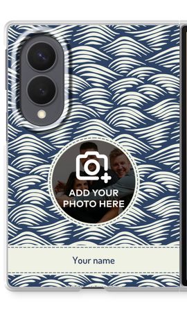 Photo - Ocean
