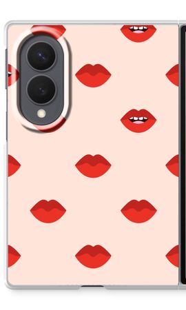 Lips