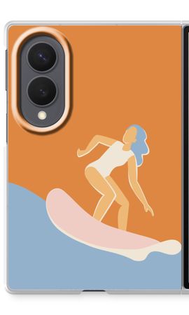 Surf 3
