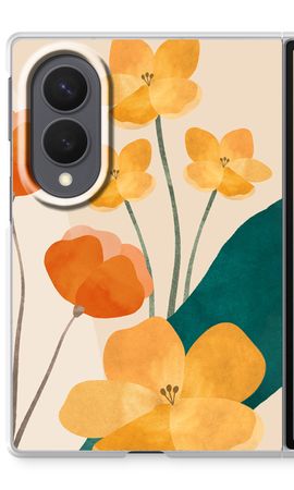 Amber bloom 2