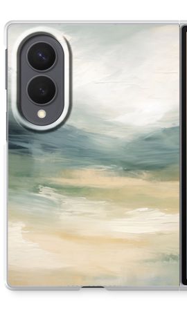 Horizon