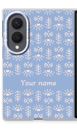 Namecase 1 - Coastel