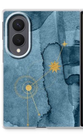 Constellation