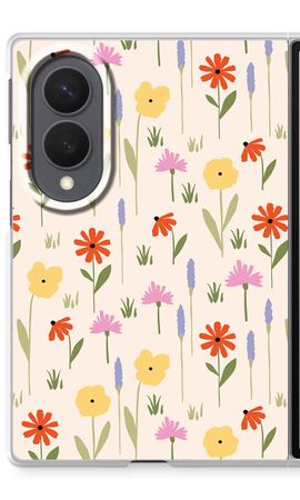 Floral