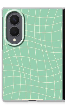 Loose Lines
