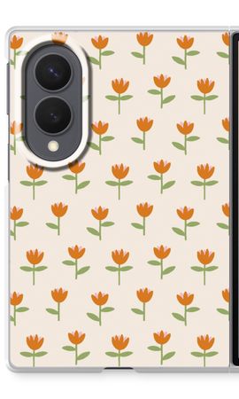 Tulip