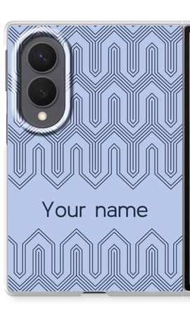 Namecase - Modula