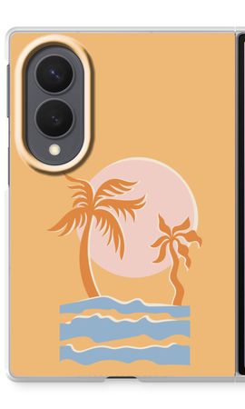 Palm Tree 2