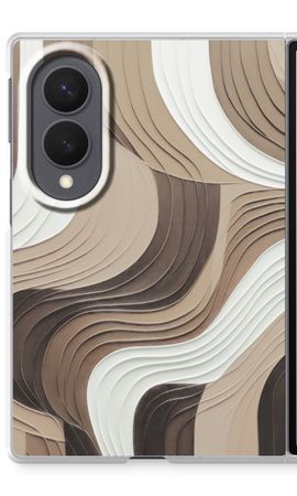 Wave