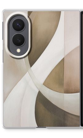 Geometric
