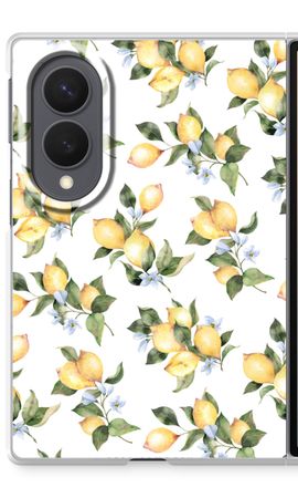 Lemon Grove