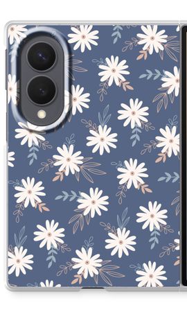 Midnight Daisy