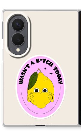 wabt