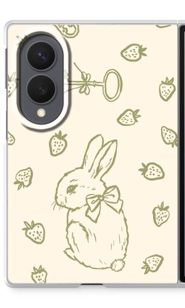 Bunny