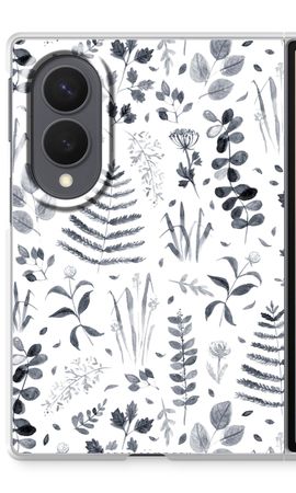 Wild Botanica