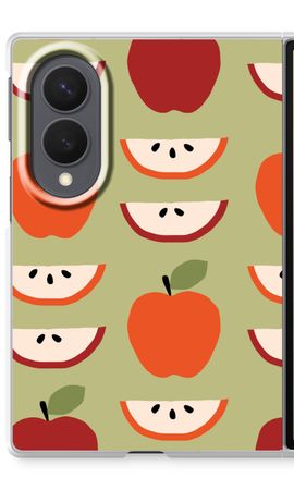Apples