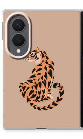 Big Cat