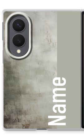 Namecase - Muse