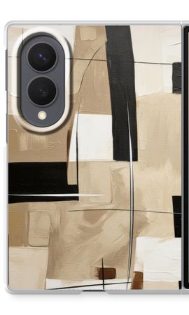 Abstract