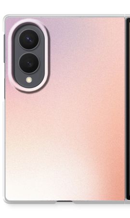 Pink Gradient