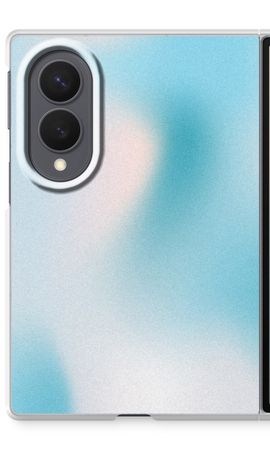 Blue Gradient