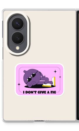 idgafig