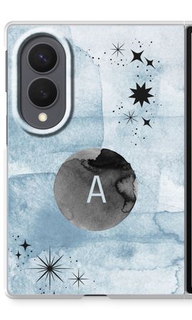 Monogram 2 - Moon