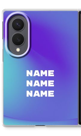 Namecase 1 - Neon