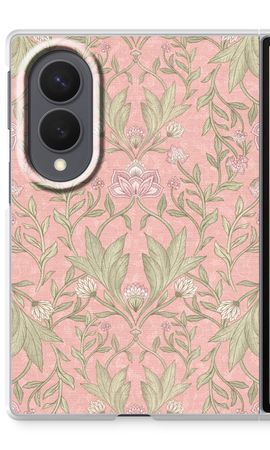 Morris Florals