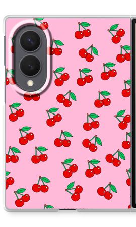 Cherries N°1